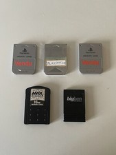 Carte Memoire Memory Card Sony