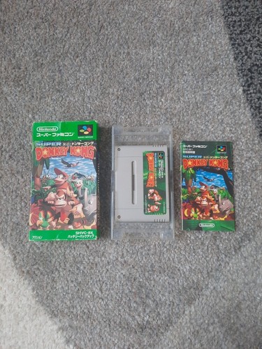 Donkey kong country nintendo - donkey, (nintendo