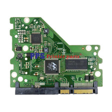Fits For PCB HDD board