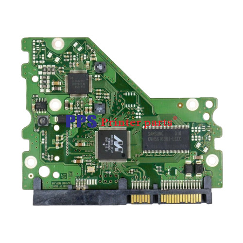 Fits for pcb hdd - for,
