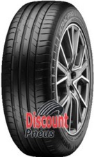 Vredestein Ultrac Pro 265/35