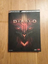 Guide Stratégique Officiel -