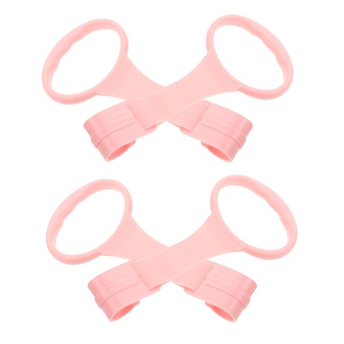 Pcs berceau bébé jouet - 4,