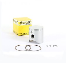 PROX Piston Kit Pistone HUSQVARNA TE 300 TPI (18-20)  (71.95 mm)