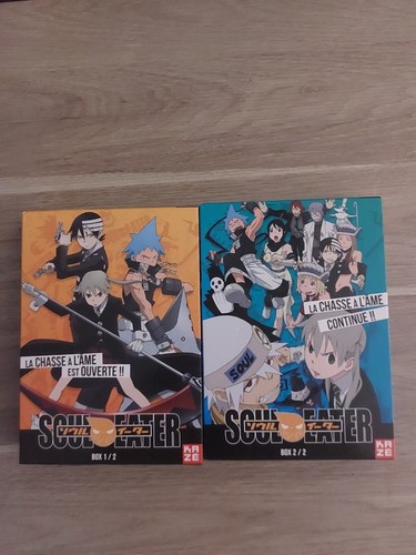 Coffret dvd soul - coffret,