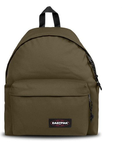 Eastpak padded pak backpack - padded,