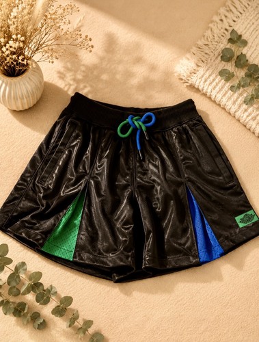 Jordan short sport standard - de,