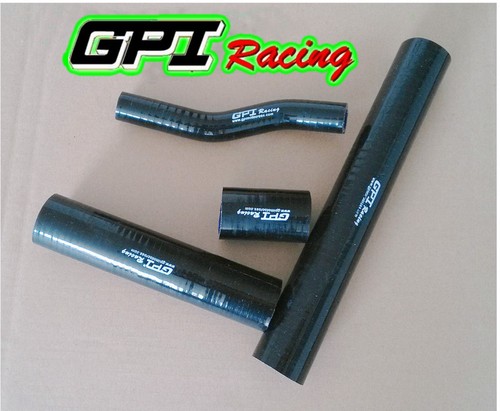 For suzuki gt750 - gt750, 750