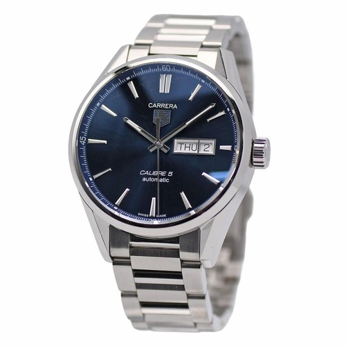 Montre automatique pour homme