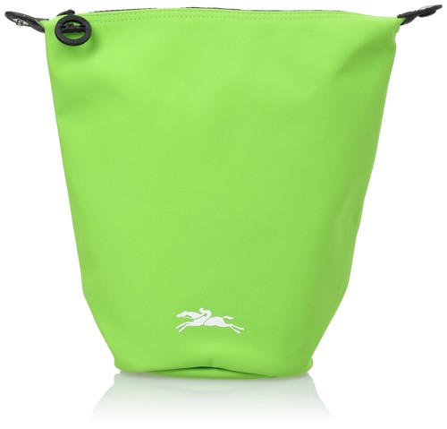 Sac main plongée - main,