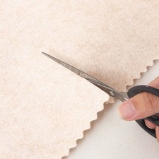 Essuie-tout Lavable En Rouleau