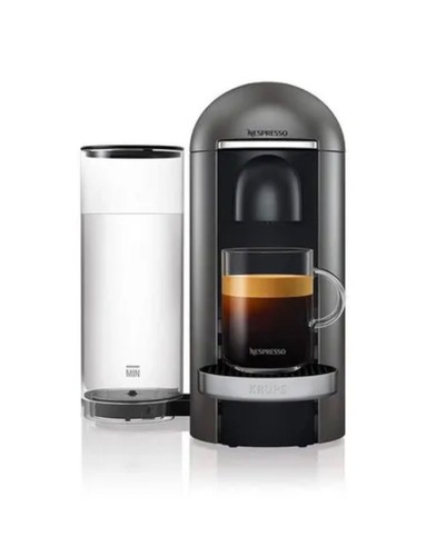 Cafetière nespresso vertuo - cafetière,