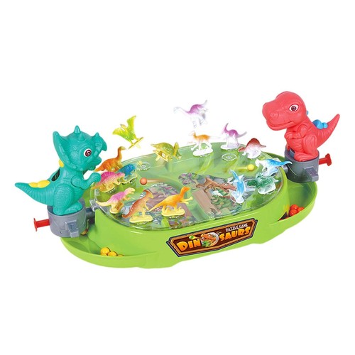 Jeux société pour - de,