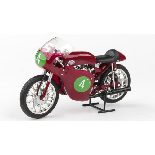 Jawa 250r 2xohc - 250r,