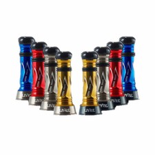 LIVRE CUSTOM BALANCER Type2