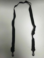 Bugaboo FROG Poussette