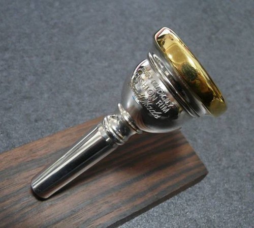 Vintage rudy muck 27 - vintage, hand