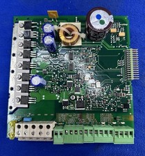 Simrad Power Board For J300x & AC20 Autopilot Computer Junction Units 22081251