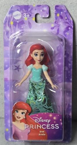 Mattel disney princess - -,