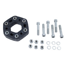 5127495AA ARBRE TRANSMISSION