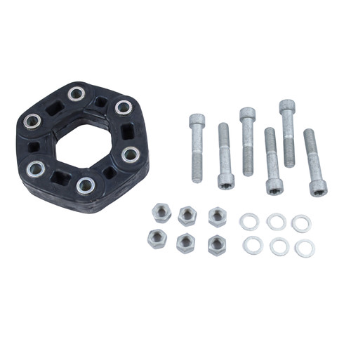 5127495aa arbre transmission - 5127495aa,