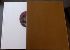 L'art de l'ancienne Rome par