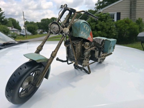 Harley davidson motorcycle - davidson,