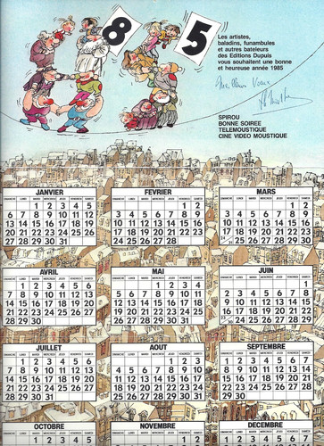 Geerts jojo monde cruel - -, /