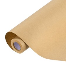 Papier kraft pour emballage