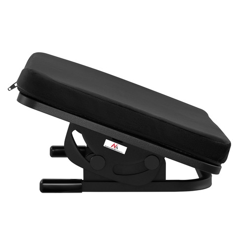 Repose pieds sous bureau - sous, le