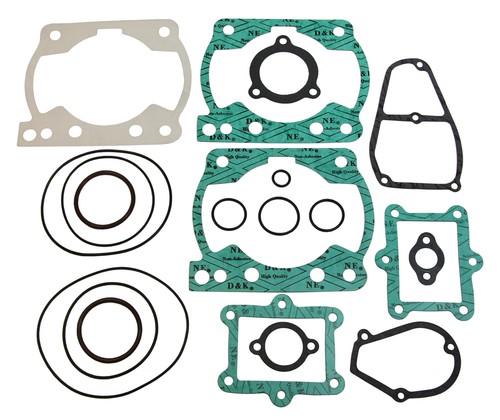 Namura top end - end, for
