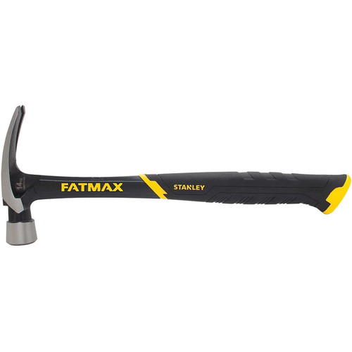 Stanley fatmax high - stanley, 14