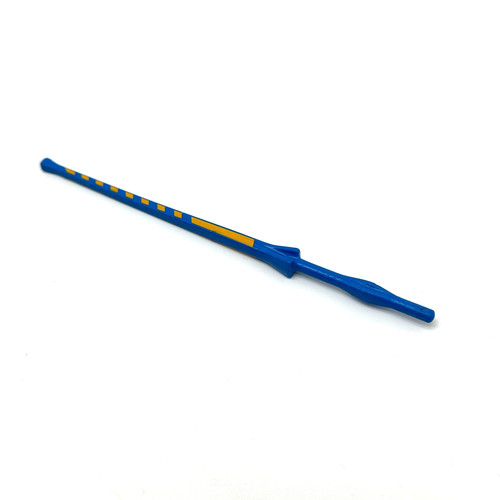 Playmobil moyen age lance - *,