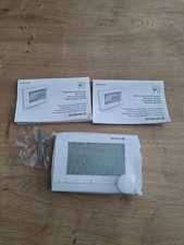 Thermostat Ambiance De