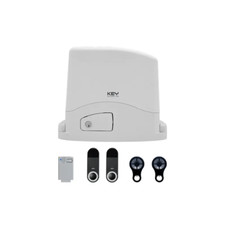 900KSC52KS - Kit de portes