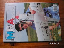 2?µ µ? Revue MRA n°632 plan