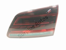 FEU ARRIERE INTERIEUR DROIT