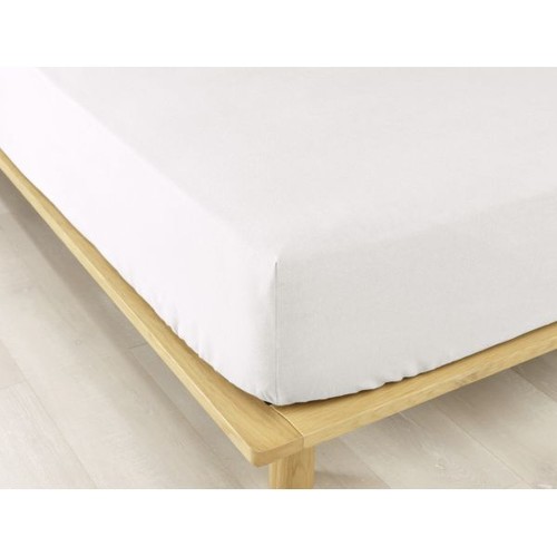 Drap housse 180x200 - , +30