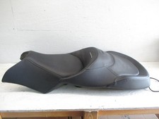 2020-2023 Can Am Spyder RT Limited SE6 Front Rear Heated Seat 708003339 70800331