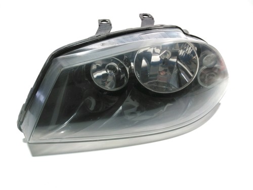 Phare gauche 6l1941005m seat - phare,