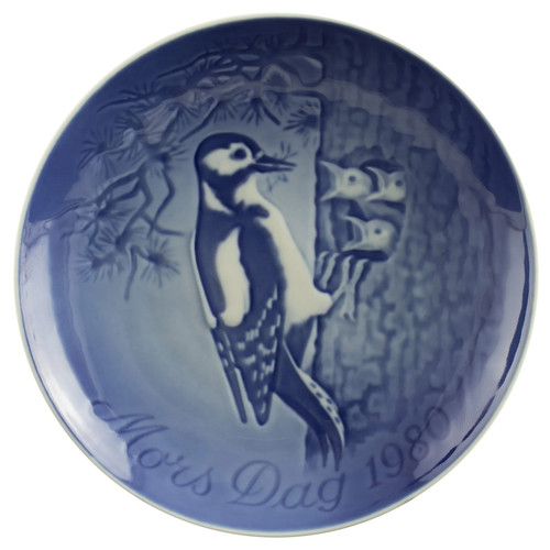 Bing grondahl copenhague - bing&grondahl,