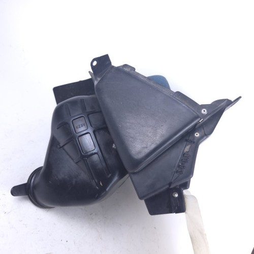 Boite air honda 250 - 250, cr