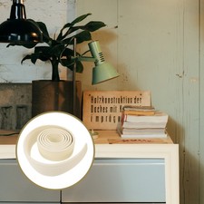 Stair Steps Cover Bunk Bed