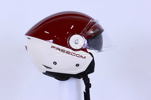 Lazer bolero freedom - bolero, jet