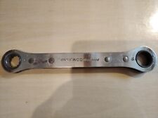 Facom France Clé à cliquet