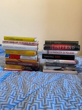 Mondolibri Books Lot - Excellent Condition