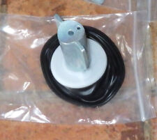 Boisseau Membrane Carburateur Triumph Speedmaster  2003/2008