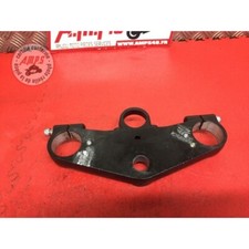 Te de fourche supérieur