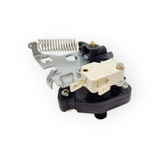 VAILLANT HYDRAULIC SWITCH VCW