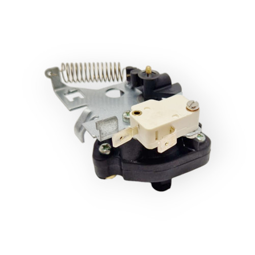 Vaillant hydraulic switch vcw - vaillant,